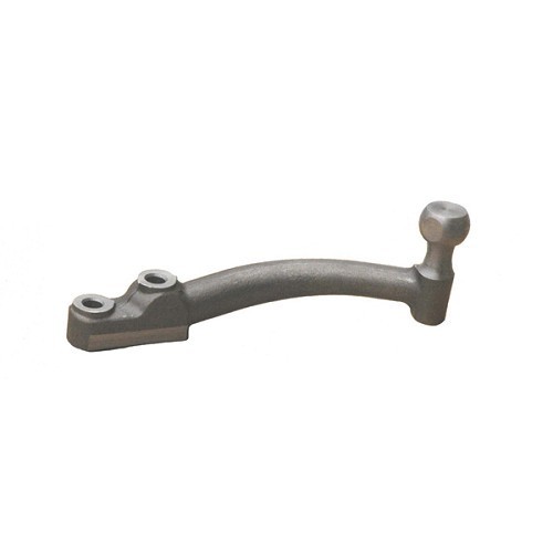  Right-hand steering lever for 2cvs from 1963 to 1970 - CV61264 