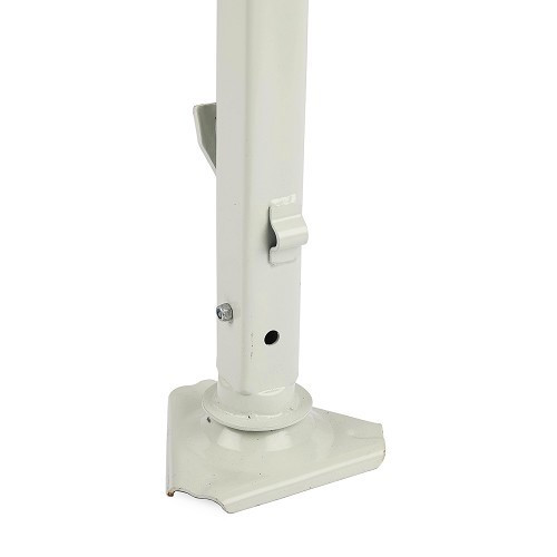 Jack for 2cv van (03/1951-03/1978) - CV62004