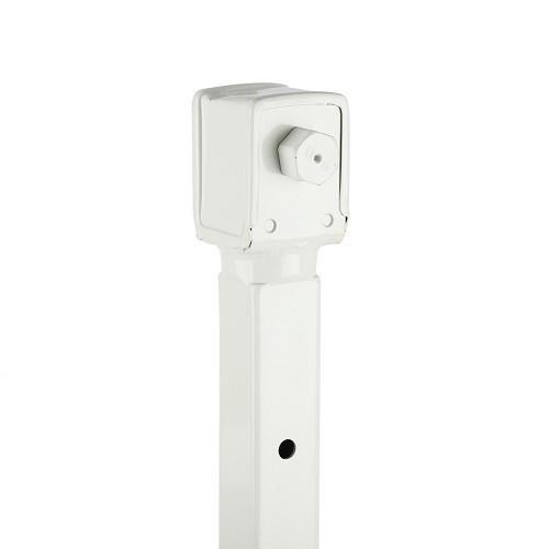 Jack for 2cv van (03/1951-03/1978) - CV62004