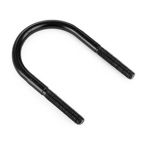     
                
                
    Brida antirrobo de dirección para 2cv furgoneta - CV62058
