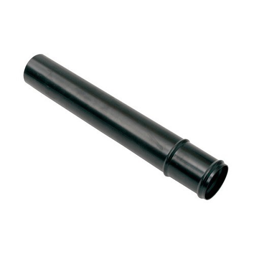     
                
                
    Steering column cover for 2cv vans - CV62072
