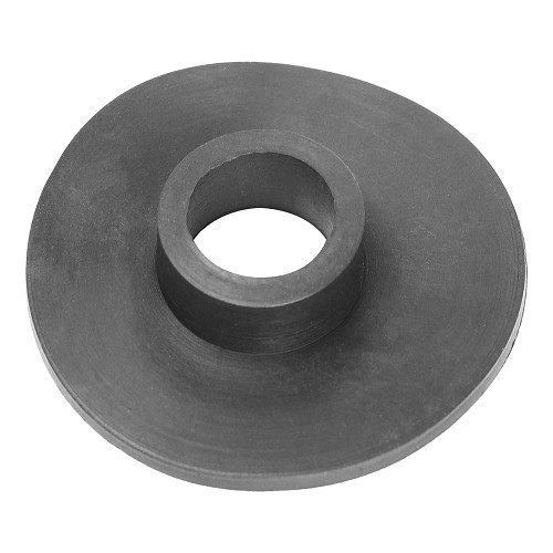     
                
                
    Steering column dust cover for 2cv AU-AZU van (03/1951-09/1972) - CV62074
