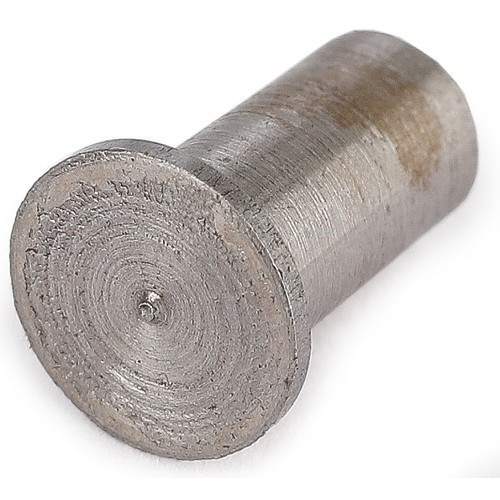     
                
                
    Rivet de bague de direction pour 2CV fourgonnette - CV62086
