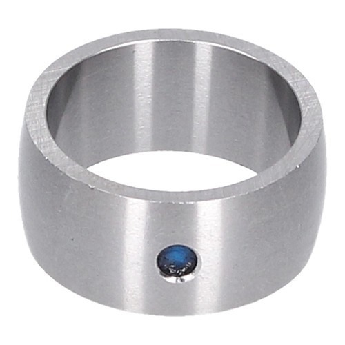     
                
                
    Rack wear ring for 2cv vans - 34mm - CV62094
