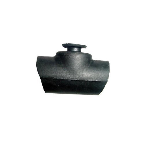     
                
                
    Steering bar boot for 2cv vans - CV62110
