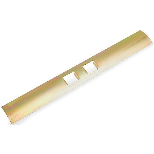     
                
                
    Moving cover for the steering head links on 2cv vans - CV62124
