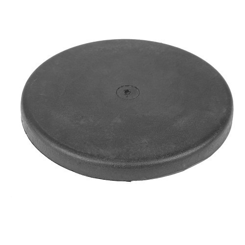     
                
                
    Rear arm cap for 2CV van (03/1951-06/1970) - CV62204
