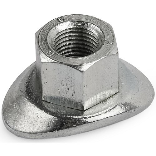  Wheel nuts for Dyane and Acadiane - CV63008 