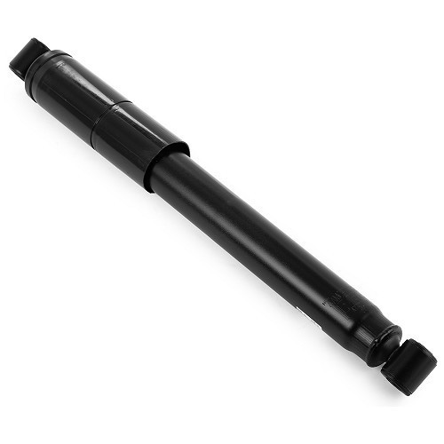  RECORD gas shock absorber for Acadiane - 14mm - CV63028 