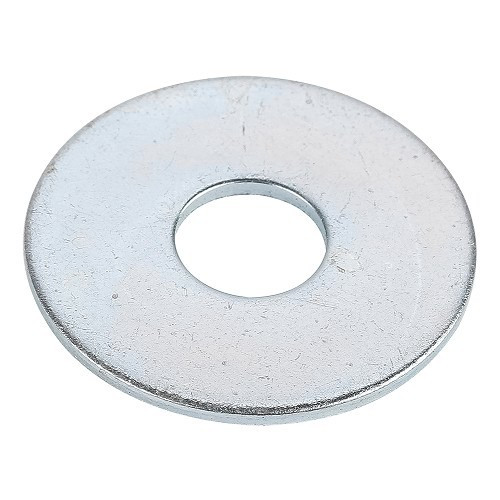  Thickness washer for Dyane cars - M12X36X2mm - CV63046 