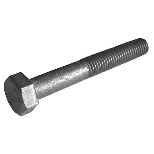  Clamp screw on steering column bottom for Dyanes and Acadianes - CV63068 