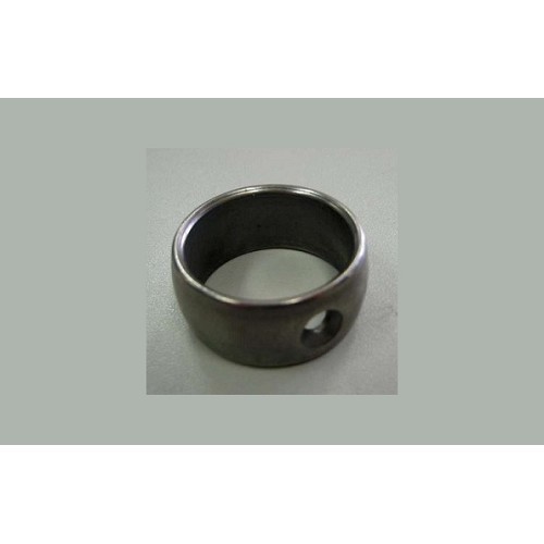  Rack wear ring for Dyanes and Acadianes - repair size 1- 34.3mm - CV63096 