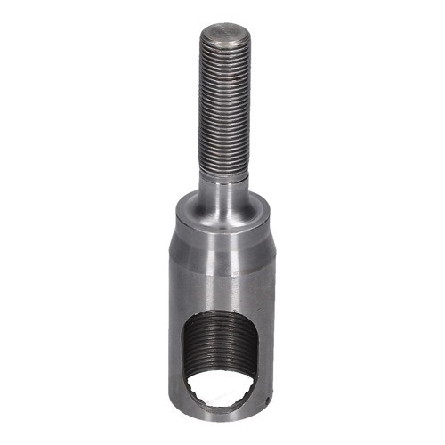  Steering rod end for Dyanes and Acadianes - CV63106 