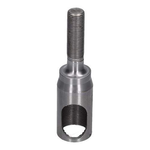     
                
                
    Steering rod end for Dyanes and Acadianes - CV63106
