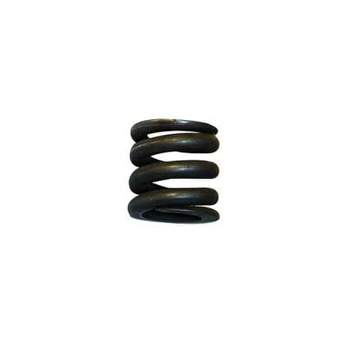  Steering rod end spring for 2cv cars and derivatives - CV63134 