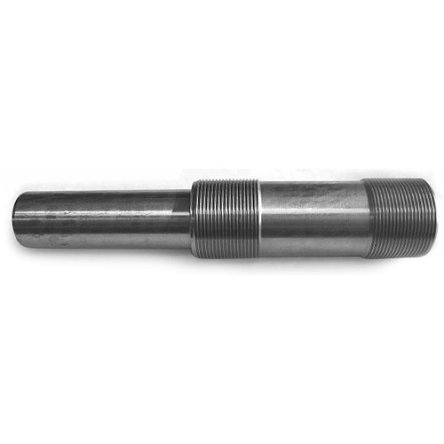     
                
                
    Embout de réglage de suspension pour Dyane - pot de 110mm - CV63172
