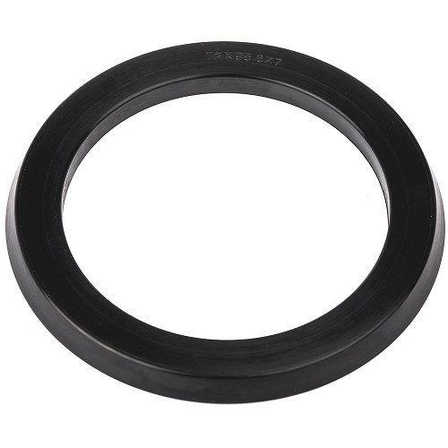 Suspension arm bearing oil seal for Dyanes and Acadianes - CV63216 