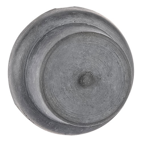     
                
                
    Butée de bras de suspension avant pour Dyane et Acadiane - CV63220
