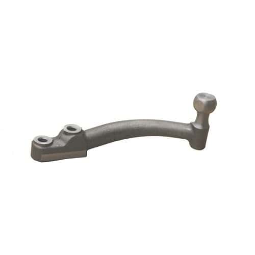  Right-hand steering lever for Dyanes and Acadianes - CV63264 