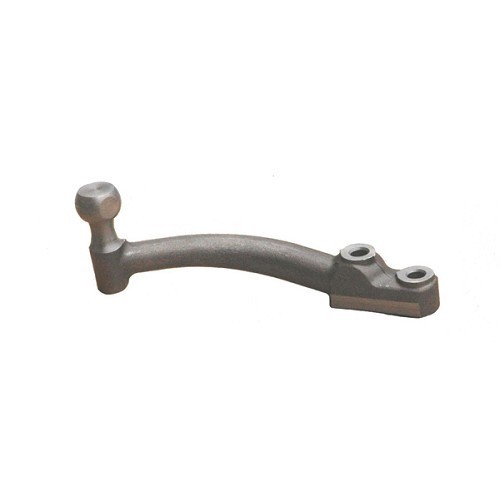  Left steering lever for Dyanes and Acadianes - CV63266 