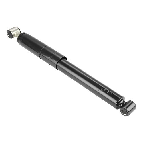  RECORD front and rear gas shock absorber for Mehari 4x4 - CV64024 