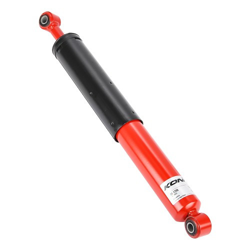     
                
                
    KONI front shock absorber for Mehari (10/1975-07/1987) - 12mm - CV64033
