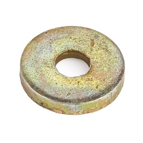     
                
                
    Entretoise de vis de suspension pour Méhari - M12 - CV64048
