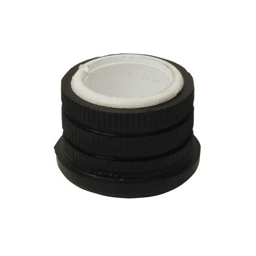    
                
                
    Steering column sleeve retainer ring for Mehari - CV64060
