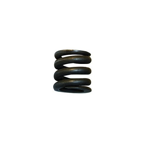     
                
                
    Steering rod end spring for Meharis - CV64134
