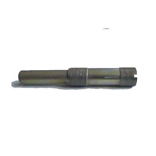  Embout de réglage de suspension pour Méhari 4x4 - pot de 130mm - CV64174 