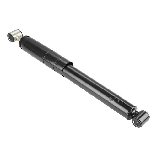    
                
                
    RECORD front and rear gas shock absorber for AMI - CV65024
