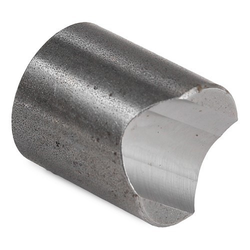     
                
                
    Pistone a cremagliera per AMI - CV65136
