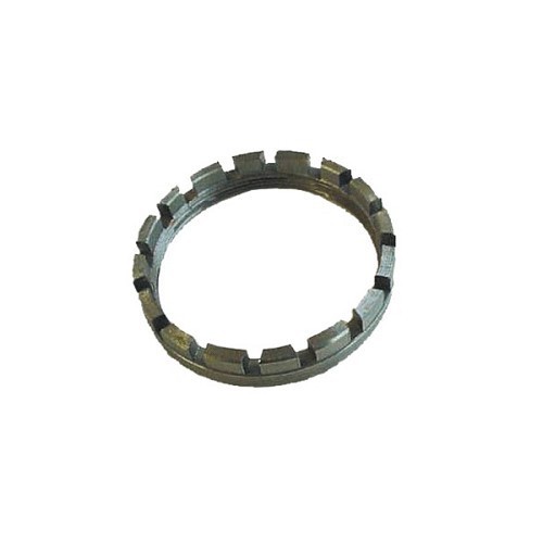     
                
                
    Arm bearing locknut for AMI - CV65214

