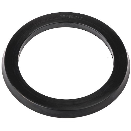     
                
                
    Suspension arm bearing oil seal for AMI6 and AMI8 cars - CV65216
