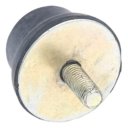 Front suspension arm bump stop for AMIs - CV65220