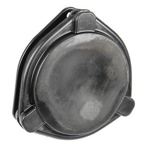     
                
                
    Complete friction damper for AMI6 (04/1961-06/1963) - CV65225
