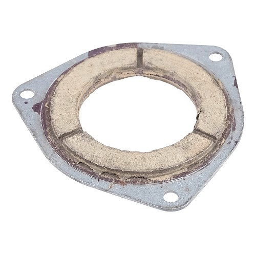     
                
                
    Suspension wiper friction plate for AMI 6 (04/1961-06/1963) - CV65232
