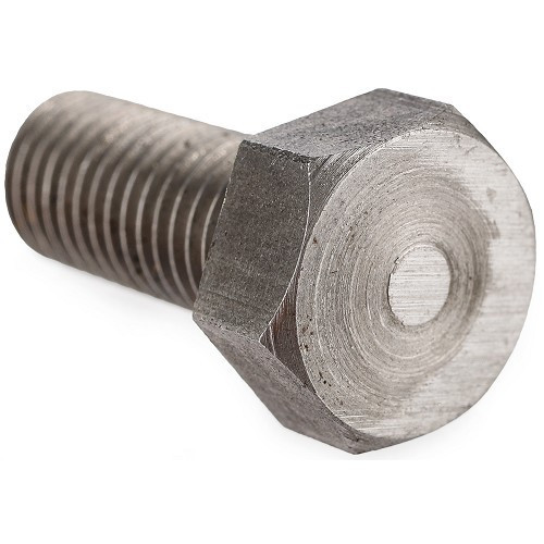  Suspension bracket screw for AMIs - M9X16mm - CV65236-1 