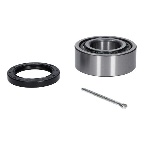     
                
                
    Front or rear wheel bearing kit for AMI6 and AMI8 (04/1961-06/1978) - 36X76X29mm - CV65252
