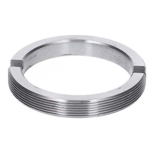     
                
                
    Wiellager moer ring voor AMI6 en AMI8 - 78mm - CV65260
