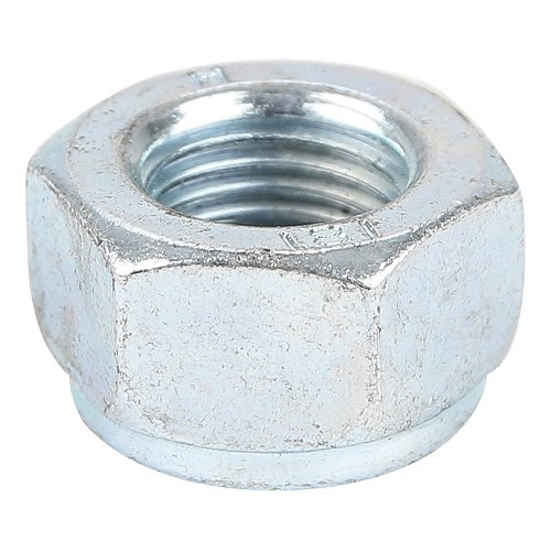  Lock nut for securing suspension stops - M12x1.25 - CV70016 