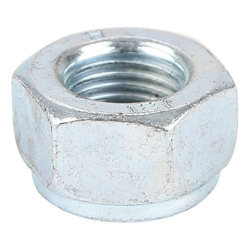     
                
                
    Ecrou frein pour fixation des butées de suspensions - M12x1,25 - CV70016
