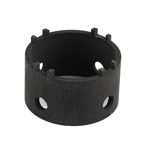 category-train-roulant