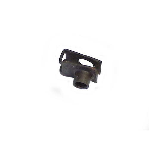     
                
                
    Chassis fastener for Mehari - CV74028
