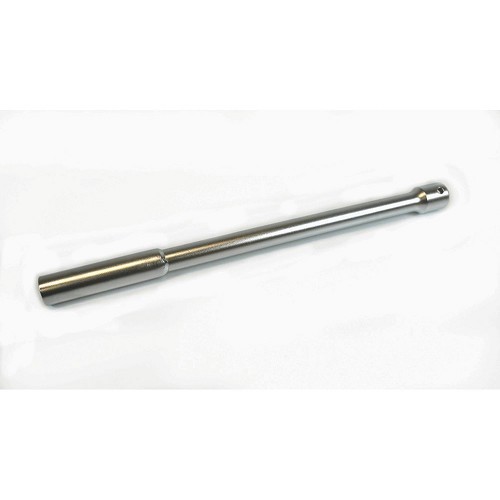  Long socket for Mehari fan screws - 14mm-1/2" - CV74154 