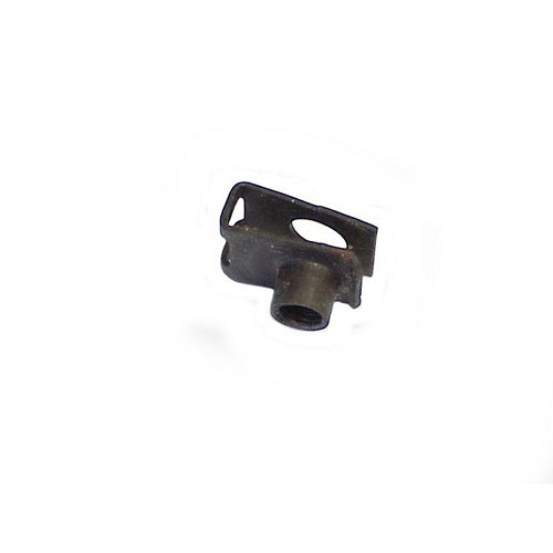  Frame clamp for AMI6, AMI8 and AMI super - CV75028 