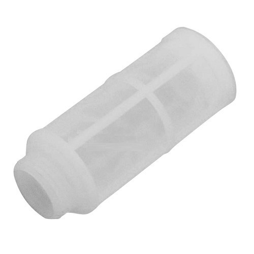  Replacement screen for CW10025 filter - CW10027 