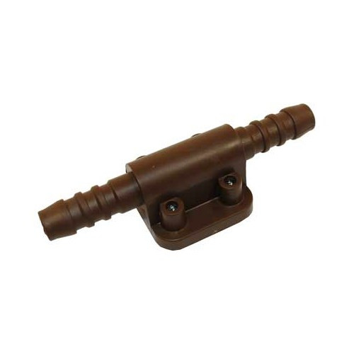     
                
                
    Filtre - 10 mm - CW10034
