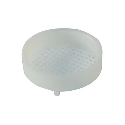 Filter for REICH submersible pump 12 15 18l - CW10036