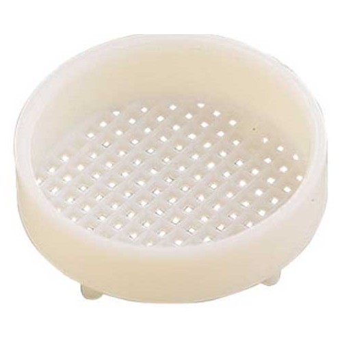     
                
                
    Filtre pour pompe immergée REICH 12 15 18l - CW10036
